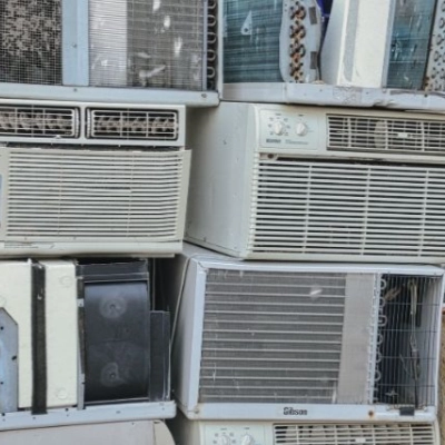 Şile Bölgesinde Bakır Kablo Hurda Fiyatı